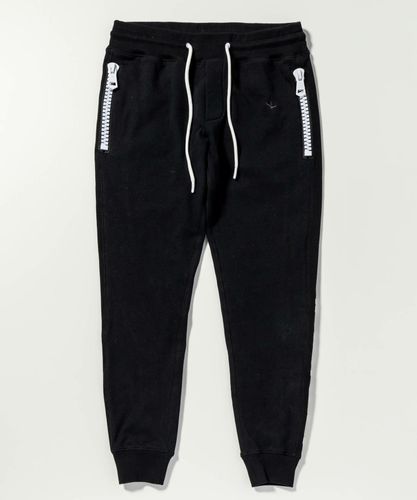 1PIU1UGUALE3 RELAX(ウノピゥウノウグァーレトレ リラックス)裾ライン