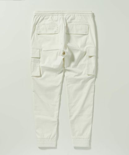 LUXEAKMPLUS(リュクスエイケイエムプラス)ゴルフ サイドロゴトラック