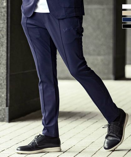 1PIU1UGUALE3 RELAX(ウノピゥウノウグァーレトレ リラックス)ジップ