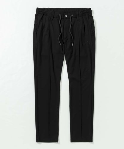 phenix(プラスフェニックス)COLDPROOF TAILORED PANTS ロングパンツ