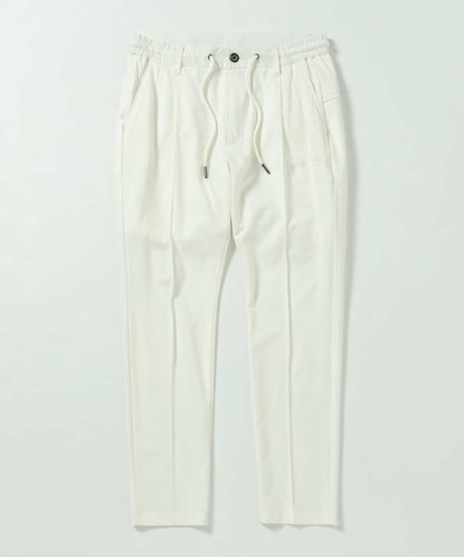 LUXEAKMPLUS(リュクスエイケイエムプラス)ゴルフ サイドロゴ