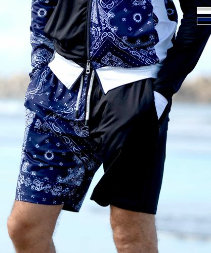 1PIU1UGUALE3 RELAX(ウノピゥウノウグァーレトレ リラックス