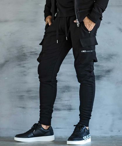 1PIU1UGUALE3 RELAX(ウノピゥウノウグァーレトレ リラックス)ビッグ