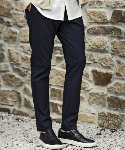 1PIU1UGUALE3 RELAX × +phenix(ウノピゥウノウグァーレトレ リラックス