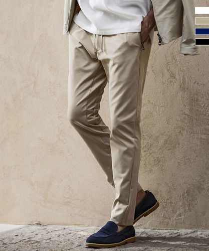 1PIU1UGUALE3 RELAX(ウノピゥウノウグァーレトレ リラックス)ジップ