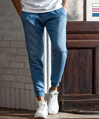 ウノピゥウウノウグァーレトレ　WAFFLE STAND TRACK 上下　S ウノピゥウウノウグァーレトレ WAFFLE STAND TRACK 上下 S