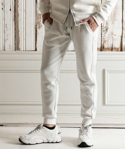 1PIU1UGUALE3 RELAX(ウノピゥウノウグァーレトレ リラックス