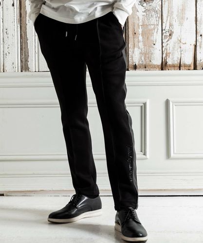 1PIU1UGUALE3 RELAX(ウノピゥウノウグァーレトレ リラックス)ハウンド