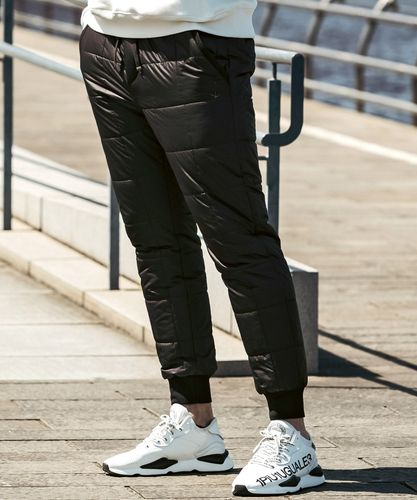 1PIU1UGUALE3 RELAX(ウノピゥウノウグァーレトレ リラックス