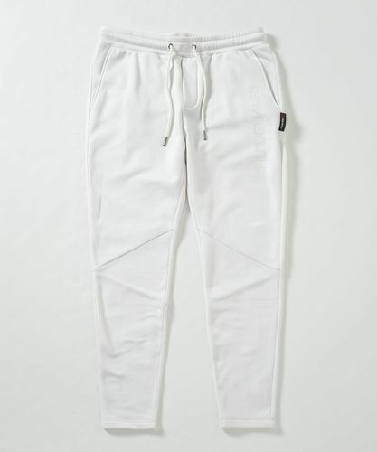 LUXEAKMPLUS(リュクスエイケイエムプラス)ゴルフ サイドロゴトラック