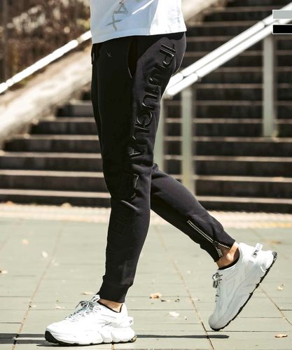 S【未使用品】1PIU1UGUALE3 GOLF サイドロゴタックスラックスKK 2025年最新】Yahoo!オークション -1piu1uguale3 golfの中古品