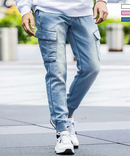 1PIU1UGUALE3 RELAX(ウノピゥウノウグァーレトレ リラックス)アンクル