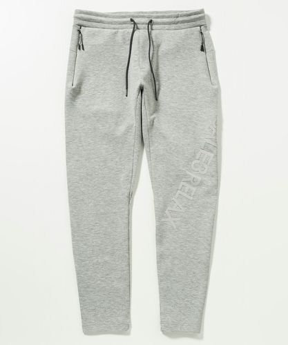 1PIU1UGUALE3 RELAX(ウノピゥウノウグァーレトレ リラックス)裾