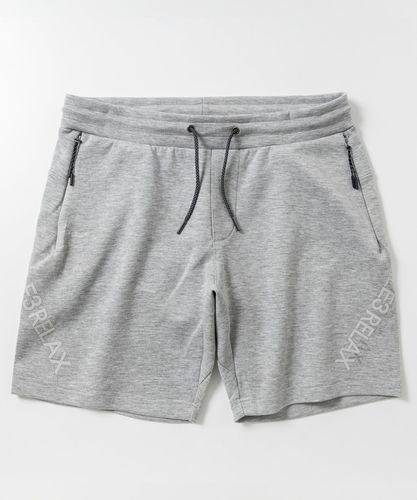 alk phenix(アルク フェニックス) Zak shorts Ⅱ / Karu-Stretch