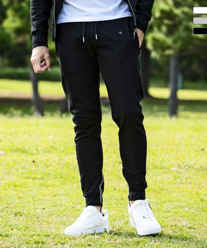 【未使用品】1PIU1UGUALE3 GOLF ストレッチスラックス　7 000000034315-01-l.jpg?t=