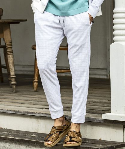 1PIU1UGUALE3 RELAX(ウノピゥウノウグァーレトレ リラックス)ペイント