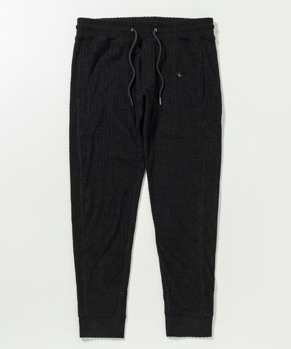 1PIU1UGUALE3 RELAX(ウノピゥウノウグァーレトレ リラックス)裾ライン