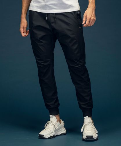 1PIU1UGUALE3 RELAX(ウノピゥウノウグァーレトレ リラックス)ビッグ