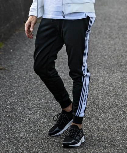 1piu1uguale3 ウノ ピゥ ウノ ウグァーレ トレ パンツ 長ズボン 1PIU1UGUALE3 RELAX ウノピゥウノウグァーレトレ リラックス ポーラ