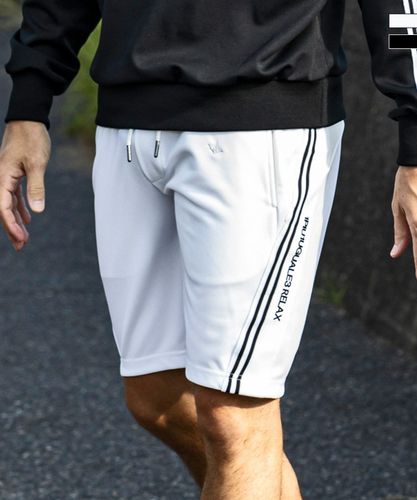 1PIU1UGUALE3 RELAX(ウノピゥウノウグァーレトレ リラックス)タイダイ