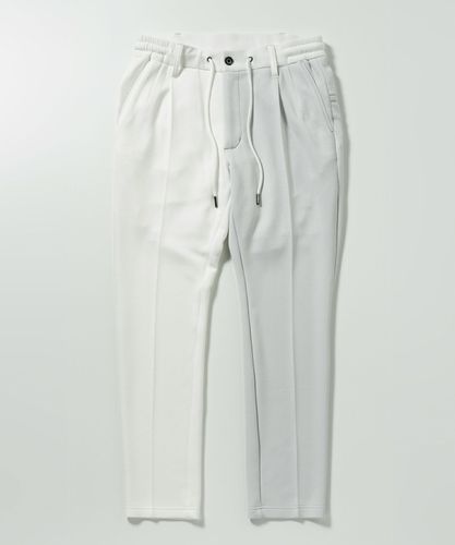 1PIU1UGUALE3 RELAX(ウノピゥウノウグァーレトレ リラックス