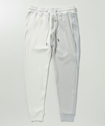 1PIU1UGUALE3 RELAX(ウノピゥウノウグァーレトレ リラックス)ポーラ