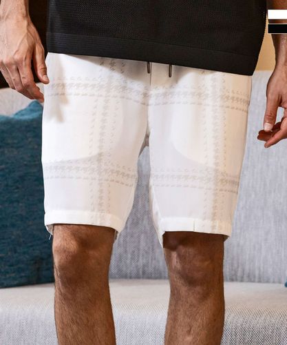 1PIU1UGUALE3 RELAX(ウノピゥウノウグァーレトレ リラックス)タイダイ