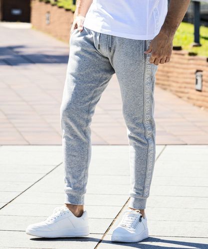 23aw 腰巻きドレープパンツ　タグ付き　ラウールlook sz3 23aw 腰巻きドレープパンツ タグ付き ラウールlook sz3