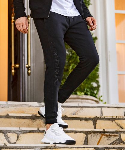 LUXEAKMPLUS(リュクスエイケイエムプラス)ゴルフ 軽量ナイロン