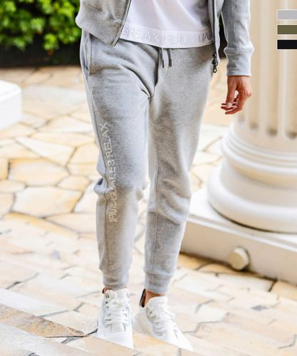 1PIU1UGUALE3 RELAX(ウノピゥウノウグァーレトレ リラックス)ビッグ