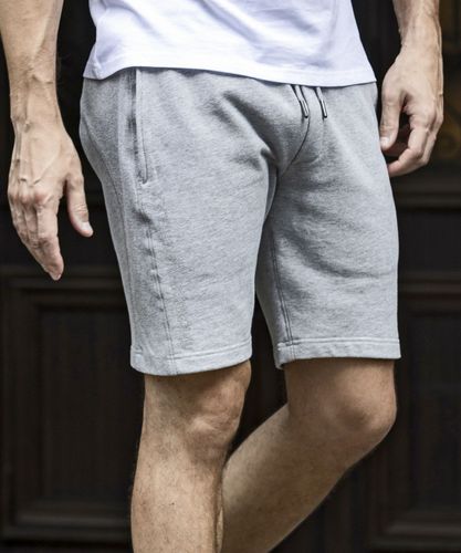 1PIU1UGUALE3 RELAX(ウノピゥウノウグァーレトレ リラックス)タイダイ