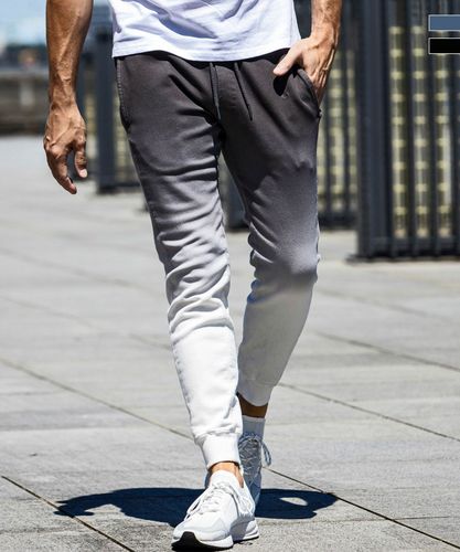 TUU　ノノクラゲ　スウェット　XL FREAK'S STORE/TEENAGE MUTANT NINJA TURTLES/ミュータント