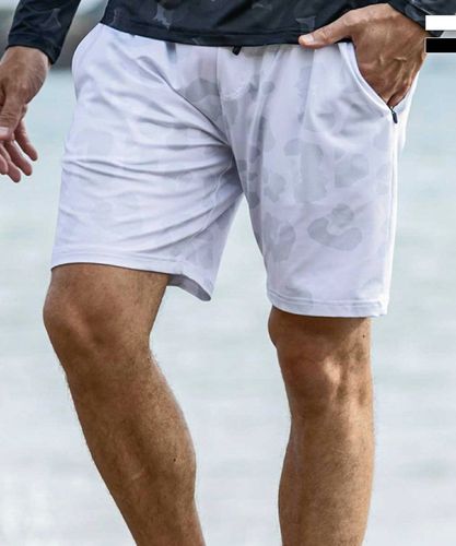 1PIU1UGUALE3 RELAX(ウノピゥウノウグァーレトレ リラックス