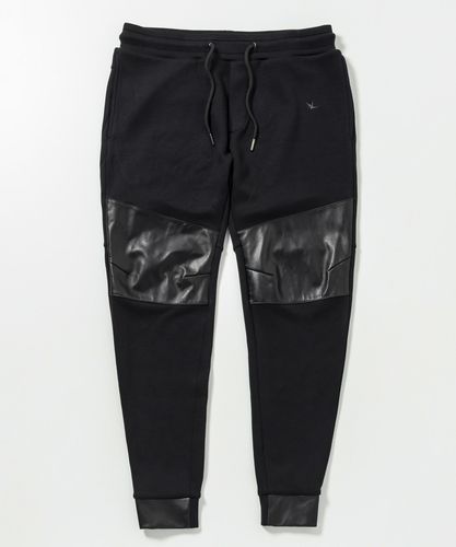 1PIU1UGUALE3 RELAX(ウノピゥウノウグァーレトレ リラックス)裾ライン