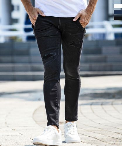 1PIU1UGUALE3 RELAX(ウノピゥウノウグァーレトレ リラックス