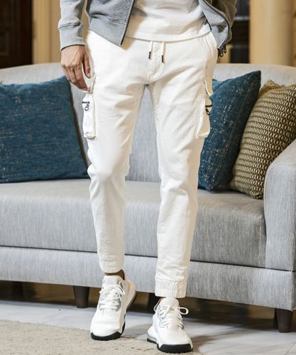 1PIU1UGUALE3 RELAX(ウノピゥウノウグァーレトレ リラックス)カラー