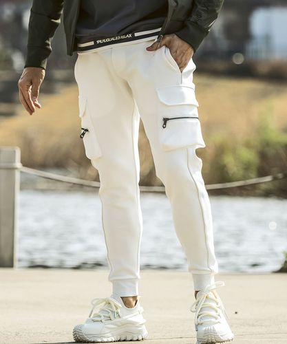 1PIU1UGUALE3 RELAX(ウノピゥウノウグァーレトレ リラックス)カラー