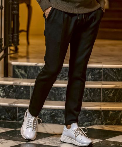 1PIU1UGUALE3 RELAX(ウノピゥウノウグァーレトレ リラックス)クレープ