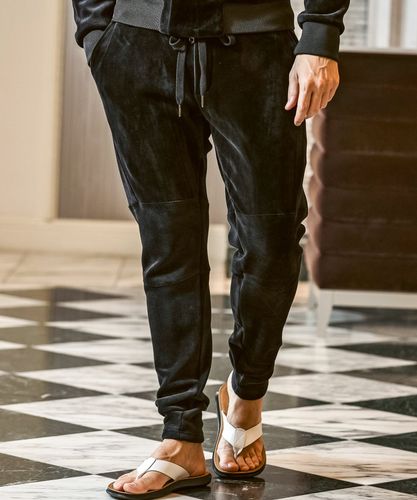 1PIU1UGUALE3 RELAX(ウノピゥウノウグァーレトレ リラックス)接触冷感