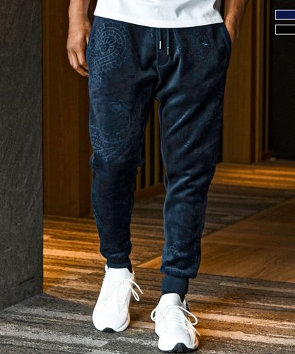 1PIU1UGUALE3 RELAX(ウノピゥウノウグァーレトレ リラックス)アンクル