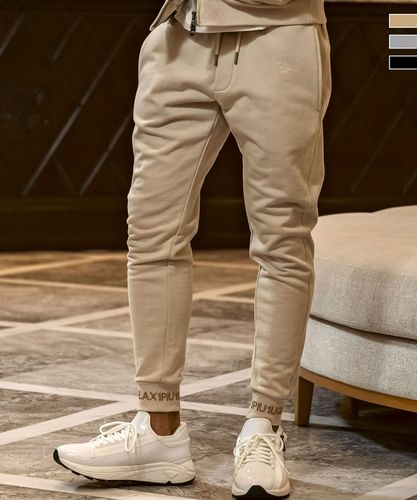 未使用タグ付★ウノピュウ REGULAR PANTS メンズM ブラウン 楽天市場】ウノピュウノ（スタイル（パンツ）スキニーパンツ）（ズボン