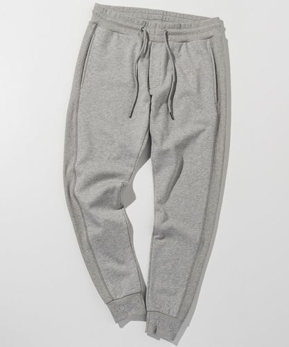 1PIU1UGUALE3 RELAX(ウノピゥウノウグァーレトレ リラックス)シア