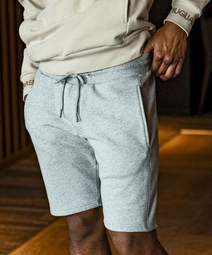 alk phenix(アルク フェニックス) Zak shorts Ⅱ / Karu-Stretch