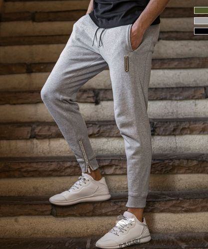 1piu1uguale3 LONG PANTS グレイベージュ メンズⅤ(L) 1piu1uguale3 LONG PANTS グレイベージュ メンズⅤ(L) 1piu1uguale3