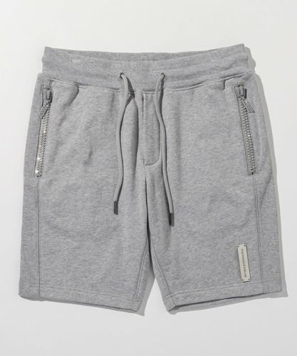 alk phenix(アルク フェニックス) Zak shorts Ⅱ / Karu-Stretch