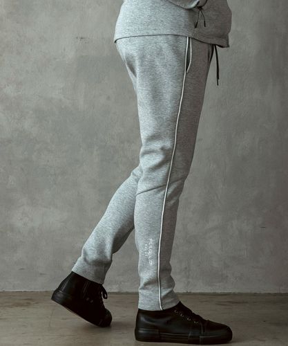 1PIU1UGUALE3 RELAX(ウノピゥウノウグァーレトレ リラックス)裏毛