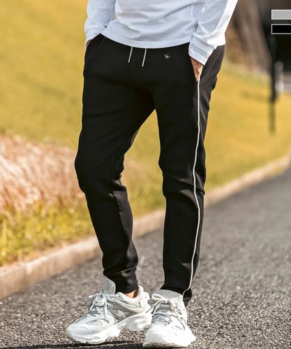 1PIU1UGUALE3 RELAX(ウノピゥウノウグァーレトレ リラックス