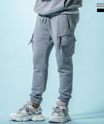 23aw 腰巻きドレープパンツ　タグ付き　ラウールlook sz3 23aw 腰巻きドレープパンツ タグ付き ラウールlook sz3