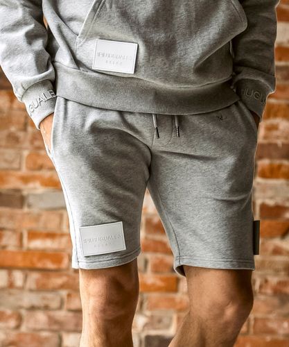 1PIU1UGUALE3 RELAX(ウノピゥウノウグァーレトレ リラッス)ピグメント