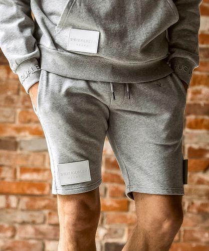 alk phenix(アルク フェニックス) Zak shorts Ⅱ / Karu-Stretch